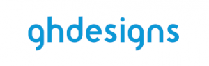 logo-blauw-support